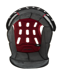 FXR FXR Helium Tvättbar Inredning