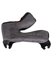 FXR FXR Helium Tvättbara Kindkuddar