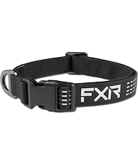 FXR FXR Hundhalsband Svart