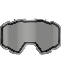 FXR FXR Maverick Dubbellins Smoke Barn