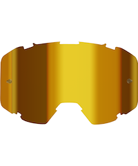 FXR FXR Maverick Lins Brons HiDef