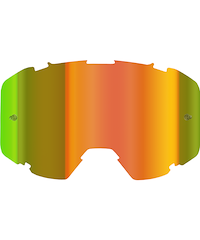 FXR FXR Maverick Lins Brons med Infr Finish