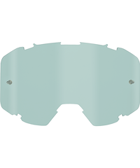 FXR FXR Maverick Lins Klar