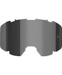 FXR FXR Maverick Lins Smoke