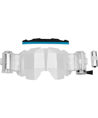 FXR FXR Maverick Roll-Off Kit