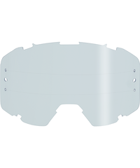 FXR FXR Maverick Roll-Off Lins Klar