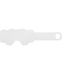 FXR FXR Maverick Tear-Off 20-Pack Barn