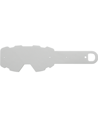 FXR FXR Maverick Tear-Off 20-Pack