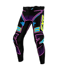 FXR FXR Podium Crossbyxor Sketchy Barn