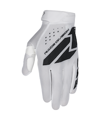 FXR FXR Reflex Air Crosshandskar Vit Svart