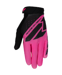 FXR FXR Reflex Air Crosshandskar Rosa Svart