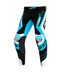 FXR FXR Revo Alpha Crossbyxor Brisk