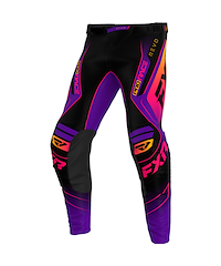 FXR FXR Revo Alpha Crossbyxor Twilight