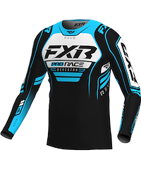 FXR FXR Revo Alpha Crosströja Brisk