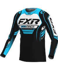 FXR FXR Revo Crosströja Brisk Barn