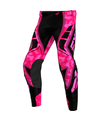 FXR FXR Revo Velocity Crossbyxor Razzle