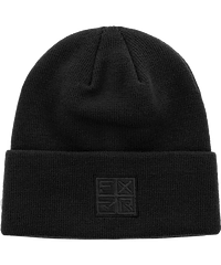 FXR FXR Task Beanie Svart