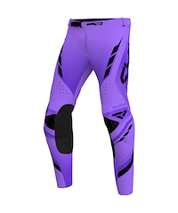 FXR FXR Vapor Air Crossbyxor Abyss Barn