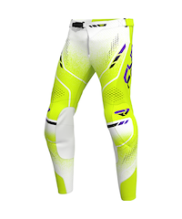 FXR FXR Vapor Air Crossbyxor Atomic