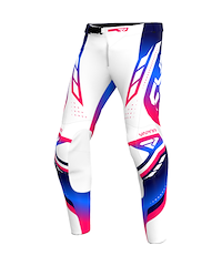 FXR FXR Vapor Air Crossbyxor Berry
