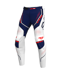 FXR FXR Vapor Air Crossbyxor Force