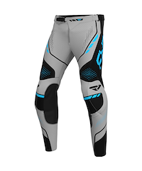 FXR FXR Vapor Air Crossbyxor Platinum Barn