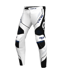 FXR FXR Vapor Air Crossbyxor Stark