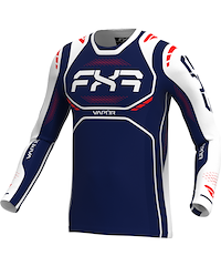 FXR FXR Vapor Air Crosströja Force