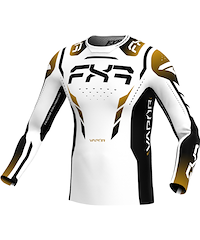 FXR FXR Vapor Air Crosströja Lux