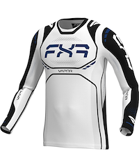 FXR FXR Vapor Air Crosströja Stark