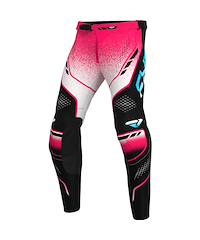 FXR FXR Vapor Crossbyxor Burst