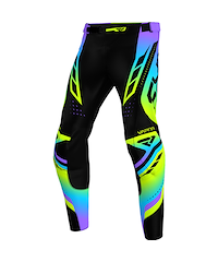 FXR FXR Vapor Crossbyxor Ethane