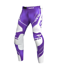 FXR FXR Vapor Crossbyxor Haze Barn