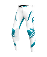 FXR FXR Vapor Crossbyxor Reef