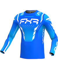 FXR FXR Vapor Crosströja Aero