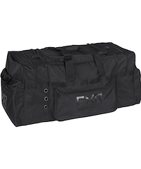 FXR Gear Bag Svart