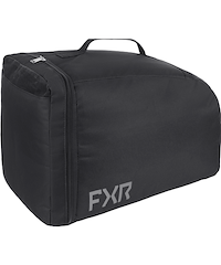 FXR Helmet Bag Svart