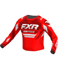 FXR Revo Crosströja Beacon