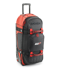 WP WP Replica Team Travel Bag 9800 122L