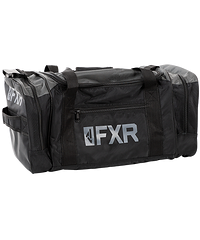FXR FXR Duffel Bag Svart