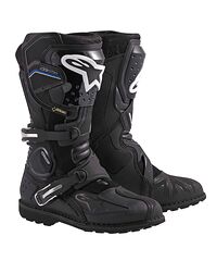 Alpinestars Alpinestars Toucan GTX Stövel Svart