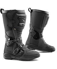 Falco Boots Falco Avantour 3 Stövel Svart