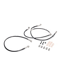 GYTR GYTR Bromsledningssats