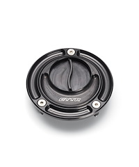 GYTR GYTR Racing Tanklock