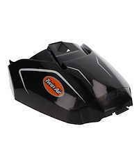 Twin Air Twin Air PowerCover