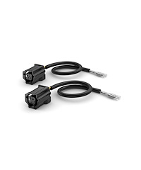 Yamaha Yamaha Anslutningskabel för blinkers