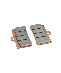 Yamaha Yamaha BREMBO Z04 Racing Brombelägg