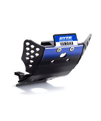 GYTR Yamaha GYTR MX-hasplåt