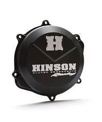 Hinson Hinson Clutch Cover Honda CRF250R 18-22
