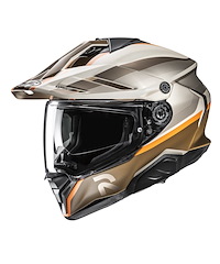 HJC HJC RPHA 60 Arbre Hjälm Sand Brun